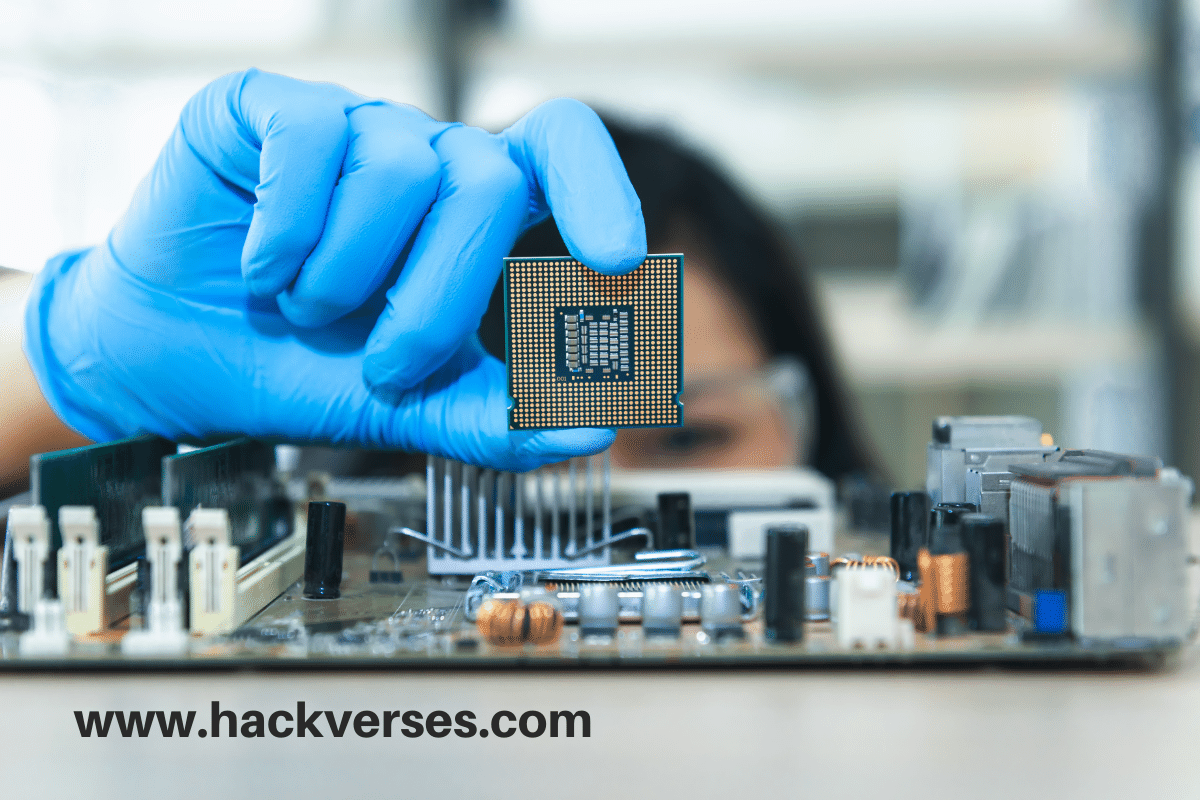 what-is-cpu-and-how-does-it-work-hack-verses