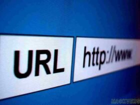 URL Shortener