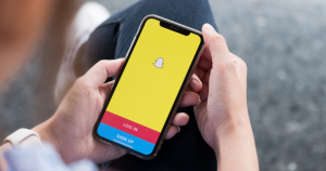 How to Make Money on Snapchat? Complete Information - Hack Verses