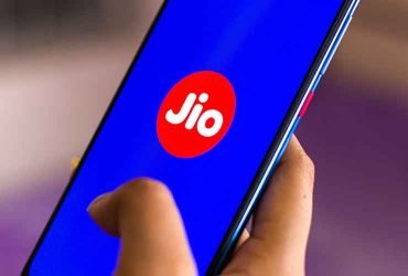 JIO