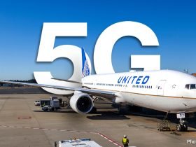 why is 5G causing flight cancellation