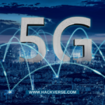 5G Expansion Transforming Connectivity and Revolutionizing Industries