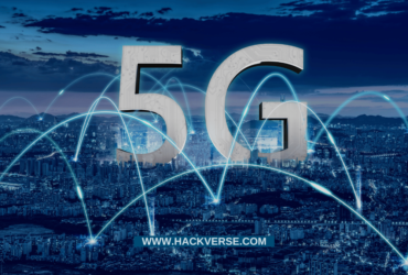 5G Expansion Transforming Connectivity and Revolutionizing Industries